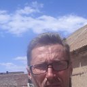 ���� Andrei, ���������, 52 ���� - ��������� 16 ������ 2022
