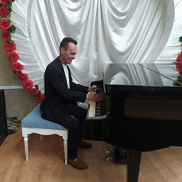 ��������, ������, 59 ���