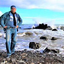 ��������, ��������, 65 ���