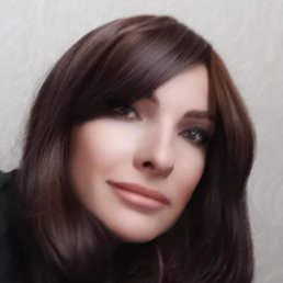 , , -