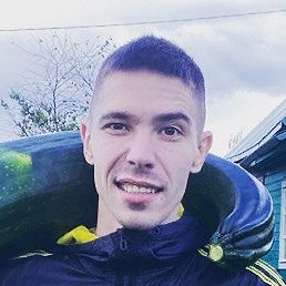 ����, �����-���������, 34 ����