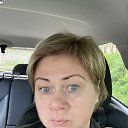 ���� �����, ������������ - ��������� 2 ���� 2022 � ������ ���� ����������