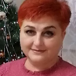 ������, �������������, 56 ���