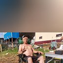 ���� ����, �����, 62 ���� - ��������� 31 ������� 2022 � ������ ���� ����������