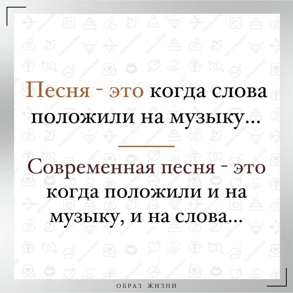 Co-Motivation....����� �����. - 18 ������� 2022 � 20:40