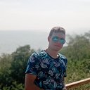 ���� ����, ������-��-����, 25 ��� - ��������� 6 ������ 2023 � ������ ���� ����������