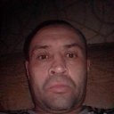 ���� ������, �������, 45 ��� - ��������� 7 ������� 2023 � ������ ���� ����������