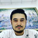 ���� Daler, �������, 31 ��� - ��������� 25 ���� 2022 � ������ ���� ����������