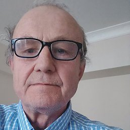 ��������, ������ ��������, 63 ����