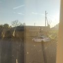 ���� �����, ���������, 49 ��� - ��������� 16 ������ 2022 � ������ ���� ����������