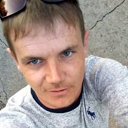 Evgeniy, 36 , -