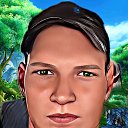 ���� Nik, �����, 38 ��� - ��������� 15 ��� 2022 � ������ ���� ����������