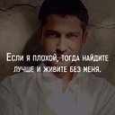 ���� �������, �����������, 43 ���� - ��������� 3 ������� 2022 � ������ ���� ����������