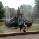 ���� ����, �������, 41 ��� - ��������� 2 ���� 2022 � ������ ���� ����������