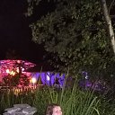 ���� ������!, ������� - ��������� 19 �������� 2022 � ������ ���� ����������