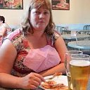 ���� ���, ������, 48 ��� - ��������� 27 ������� 2022 � ������ ���� ����������