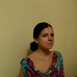 ���� �����, ������ - ��������� 3 ������ 2022