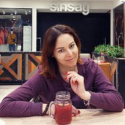 , 35 , 