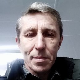 ����, ���������, 60 ���