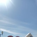 ���� ����, �������������, 59 ��� - ��������� 18 ��� 2022 � ������ ���� ����������