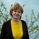 ���� �����, ������-��-���� - ��������� 13 ����� 2022 � ������ ���� ����������