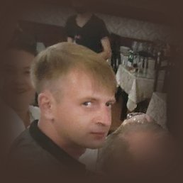 ���� ����, �������, 34 ���� - ��������� 3 ������� 2022