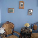 ���� ���������, ������, 66 ��� - ��������� 18 ��� 2022 � ������ ����� ������� �������� � ������