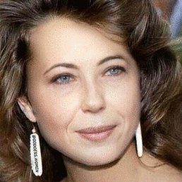 ����, ������-��-����, 68 ���