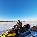 ���� ��������, ��������, 51 ��� - ��������� 1 ������� 2023 � ������ ���� ����������