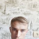 ���� Viktor, ����, 36 ��� - ��������� 30 ������ 2023 � ������ ���� ����������
