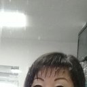 ���� Svetlana, �������, 50 ��� - ��������� 29 ������ 2023 � ������ ���� ����������
