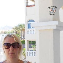 Tatiana, ������, 67 ���