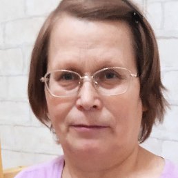 ����, ��������, 62 ����