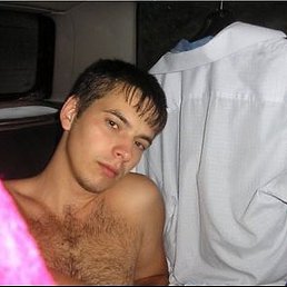 �������, ���������, 44 ����