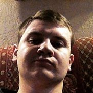 �����, 36 ���, ������