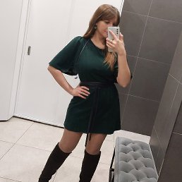 ����������, ������, 33 ����