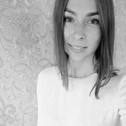 Юлия, 31, Кулебаки