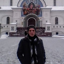 ������, ���������, 60 ���