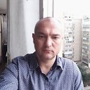 ���� �����, ���������, 52 ���� - ��������� 11 ����� 2022 � ������ ���� ����������