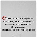 ���� ������, ������ - ��������� 6 ���� 2022 � ������ ������ ��������