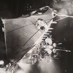 ���� ����������, �����, 60 ��� - ��������� 6 ������� 2022