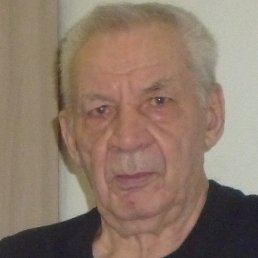 ��������, ������, 83 ����