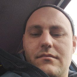 �������, ������, 30 ���