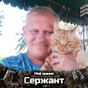 ���� ������, ��������, 57 ��� - ��������� 15 ������� 2022 � ������ ���� ����������