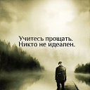 ���� ������ ���, ����������, 33 ���� - ��������� 14 ������ 2022