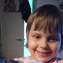 ���� �����, ����������, 31 ��� - ��������� 5 ������ 2023