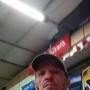 ���� ��������, �������, 56 ��� - ��������� 30 ������� 2022 � ������ ���� ����������