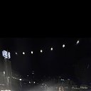 ���� ������, ������������, 50 ��� - ��������� 19 ���� 2022 � ������ ���� ����������