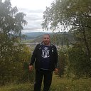 ���� ��������, ��������, 55 ��� - ��������� 15 ���� 2022 � ������ ���� ����������