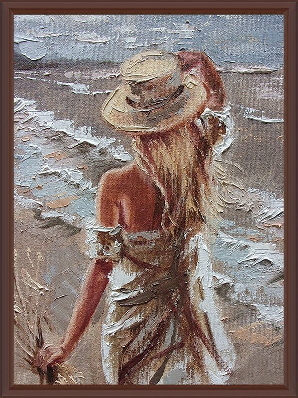 ������� ����� ����������� ����������� �����.